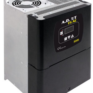 ADAC M/T 1.0 INVERTER ΒΑΡΑΙΟΥΣ ΤΥΠΟΥ ΓΙΑ ΑΝΤΛΙΕΣ DAB