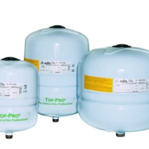 24lt elbi χωρίς ανταλλακτική μεμβράνη