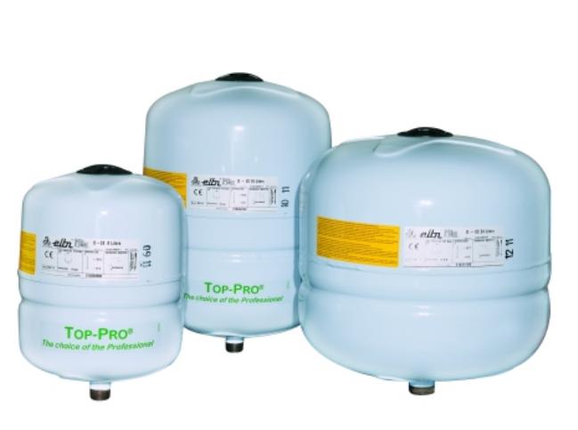 24lt elbi χωρίς ανταλλακτική μεμβράνη