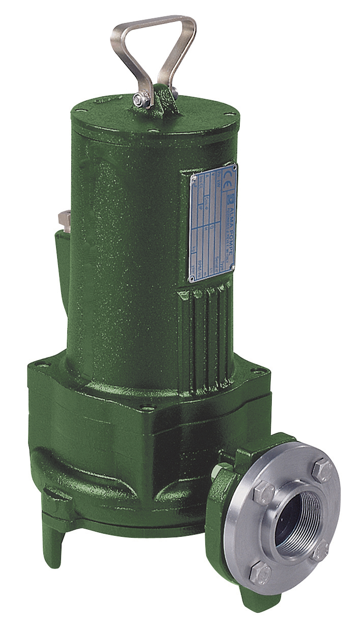 GRINDER 1000 T DAB ΙΤΑΛΙΑΣ ΑΝΤΛΙΑ ΛΥΜΑΤΩΝ ME ΚΟΠΤΗΡΕΣ