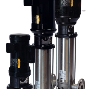 ΚΑΤΑΚΟΡΥΦΗ ΑΝΟΞΕΙΔΩΤΗ ΑΝΤΛΙΑ IDRA SRI 3-25F