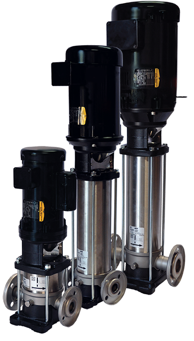 ΚΑΤΑΚΟΡΥΦΗ ΑΝΟΞΕΙΔΩΤΗ ΑΝΤΛΙΑ IDRA SRI 3-25F