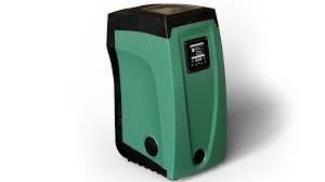 ESYBOX Ηλεκτρονικό Inverter πιεστικό